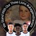 Joanne Wiley - Facebook