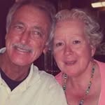 Joanne Wiley - @joanne.wiley - Instagram