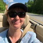 JoAnne Wiley - @joannewiley1965 - Instagram
