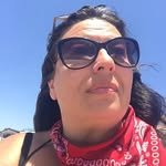 Joanne Wiley - @joannewiley93 - Instagram