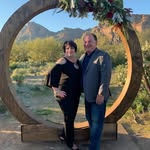 Joanne Wiley - @joanne.wiley.771 - Instagram