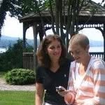 Joanne Wiley - @sixwileys - Instagram