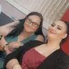 Joanne Wiley - @joannewiley8 - TikTok