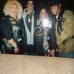 Joanne Wiley - Facebook