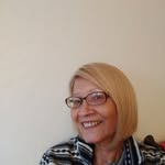 Joanne Wiley - @joanne.wiley.12327 - Instagram