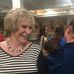 Joanne Wiley - Facebook