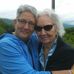 JoAnne Wiley - Facebook