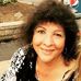 Joanne Wiley - Facebook