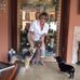 JoAnne Wiley - Facebook