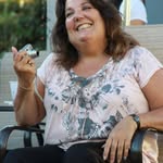 Joanne Wiley Dearing - @jdearing2003 - Instagram