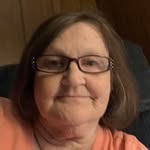 Jo Ann Willard - @jpwilla - Instagram
