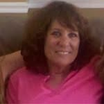 Jo Ann Willard Reinhold - @jwreinhold - Instagram