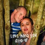 Joann Palmer Willard - @joannpalmerwillard - Instagram