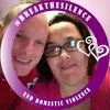 Joann Willard225 - @joannwillard1 - TikTok