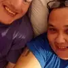 Joann Willard - @joann.willard0 - TikTok