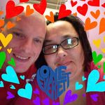 Joann Willard - @joannwillard65 - Instagram