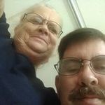 Joann Willard - @joann.cheney.3 - Instagram