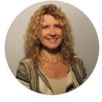 JoAnn Willard Saverino - @jowillsav06 - Instagram