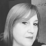Joanne Valerie Willard - @hallidaywillard - Instagram