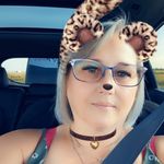Joanne Valerie Willard - @joannewillard7 - Instagram