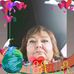 Joanne Willard - Facebook