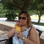 Joanne Willard - @joanne6549 - Instagram