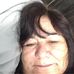 Joanne Willard - Facebook