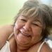 Joanne Willard - Facebook