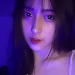Joanne Willard - @joannewillardsr.4994 - Instagram