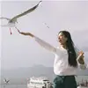 Joanne Willard - @user3792195105423 - TikTok