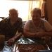 Joanne Willard - Facebook