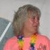 Joanne Willard - Facebook