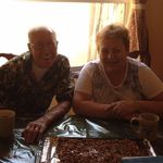 Joanne Willard - @joanne.willard.144 - Instagram