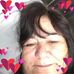 Joanne Willard - Facebook