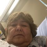 Joanne Willard - @joanneewillard - Instagram