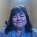 Joanne Willard - Facebook