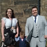 Jo Willmott - @joanne__willmott - Instagram