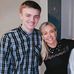 Jo Willmott - Facebook