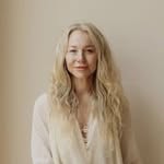 Joanne Willmott - @inclusivewellnessbyjo - Instagram