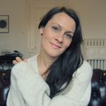 Joanne Willmott - @jkwillmott - Instagram