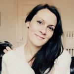 Joanne Willmott - @willmottjoanne - Instagram