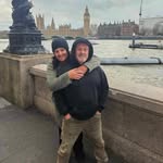 Joanne Willmott - @jojowelshgirl - Instagram