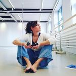 Joanne Willmott - @j.k.willmott - Instagram