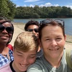 Joanne Willmott - @willmott_joanne - Instagram