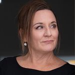 Joanne Willmott PREC - @joannewillmottrealestate - Instagram