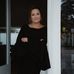 Joanne Willmott, Real Estate - Facebook