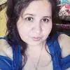 Joanne Wilmot - @joanne.wilmot - TikTok