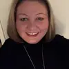 Joanne Wilmot - @joannewilmot - TikTok