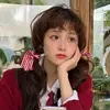joanne wilmott - @joanne.wilmott - TikTok
