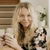joannewillmott - @yinyogawithjo - TikTok